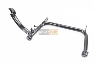 Подножка основная, тип 1