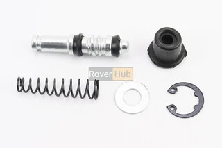 Рем. к-кт циліндру гальмівного правого Yamaha JOG, тип 2