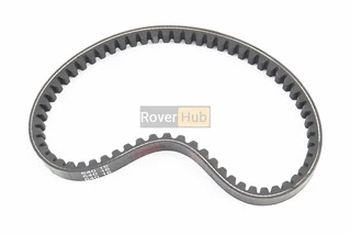 Ремень 640х16 Yamaha JOG SA-36/39