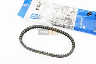 Ремень 640х16 Yamaha JOG SA-36/39