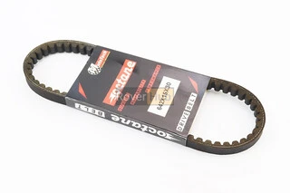 Ремінь 642х15, Тайвань (Octane)