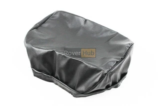 Чехол сиденья заднего