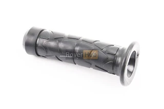 Рукоятка керма GY6-150