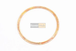 Прокладка головки цилиндра Планета, (медь)