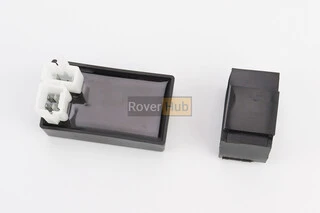 F5 Комутатор