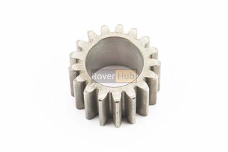 Шестерня сцепления малая