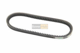 Ремінь 642х15,5 Honda TACT50