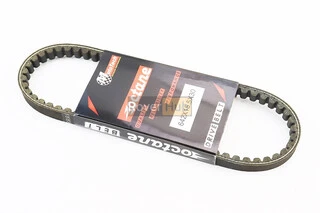 Ремінь 642х15,5 Honda TACT50, Тайвань (Octane)