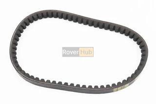 Ремень 650х15,5 Honda DIO