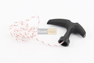 Ручка стартера + шнур