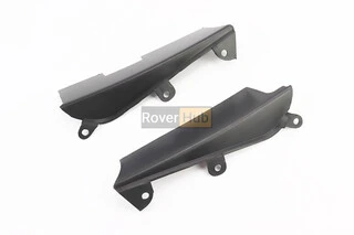 V200 пластик - бічна сполучна панель лів, прав к-кт 2шт