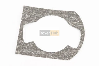 Прокладка циліндра Юпітер-3, (пароніт)