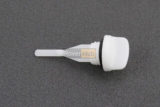 Щуп масляний 62мм DELTA