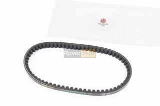 Ремінь 655х15,5 Honda DIO AF18/24