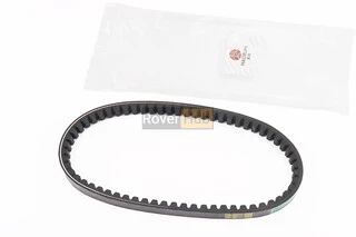 Ремінь 660х16,5 Yamaha JOG SA-36/39