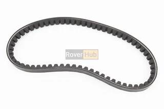 Ремень 665х15 Suzuki LET'S