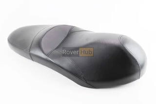 Сиденье STORM 2013, тип 2