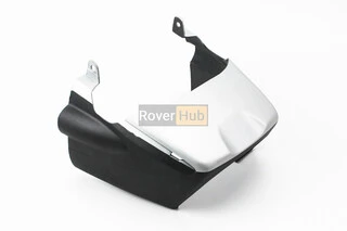 УЦІНКА Viper - ZS200/250GS пластик - задній під ліхтар (див. фото)