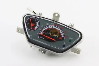 УЦІНКА WIND Спідометр в зборі (див. фото)