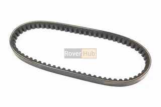 Ремень 666х16.8 Honda TACT