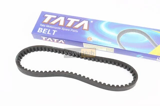 Ремінь 666х16.8 Honda TACT