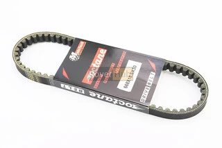 Ремень 668х16,6 Suzuki SEPIA, Тайвань (Octane)