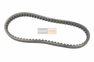 Ремінь 668х16,8 Suzuki SEPIA