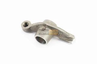 Коромисло (рокер) клапана