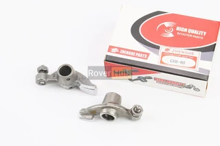 Коромисло (рокер) клапана к-кт 2шт