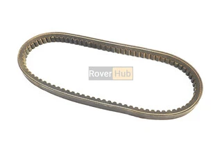 Ремень 705х18 Honda AF20