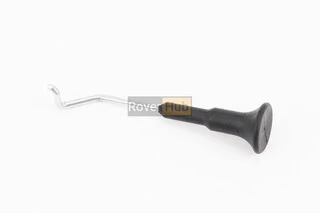 Важіль "підсмоктування" 3800