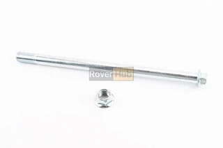 V200-F2 V250-F2 Вісь маятника d16mm; L265mm + гайка