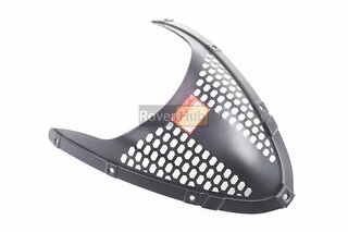 V200-F2 V250-F2 пластик - підкрилок передній