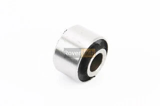 Сайлентблок амортизатора (10x26x20), метал