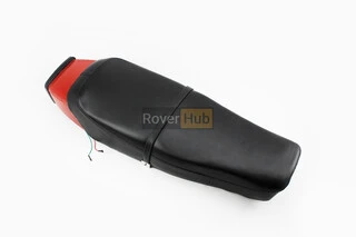 Сидіння з пеналом