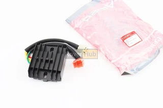 V200-F2 V250-F2 Реле-регулятор напряжения