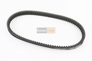 Ремень 730х18 Honda LEAD 90