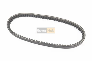 Ремень 746x18 Honda LEAD AF-48