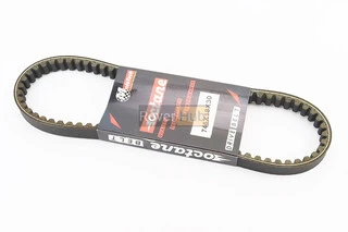 Ремінь 746x18 Honda LEAD AF-48, Тайвань (Octane)