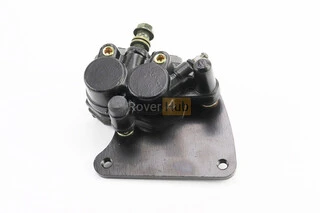 Viper - F1/F50 Гальмівний супорт (двопоршневий)