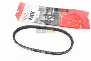 Ремень 750х18 Honda LEAD AF48