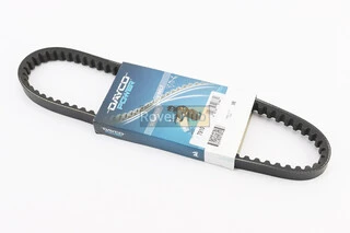 Ремінь 770x16,3 Suzuki AP, Katana, ОРИГІНАЛ DY7910