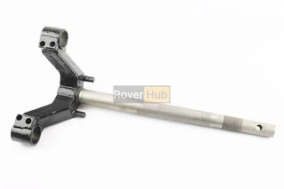 Viper - F1/F50 Траверс керма, тип 2