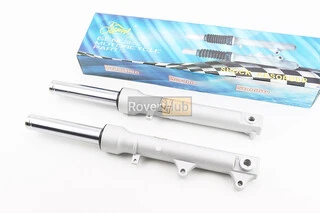 Viper - Legend Амортизатор передній (пір'я), к-кт 2шт (лів., прав.) 400мм