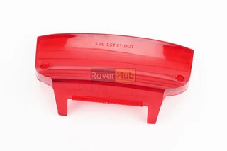 Viper - Navigator - "скло"-стопа