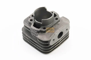 УЦІНКА генератор D(ET-950) Циліндр (цпг) 63сс-45mm 0,8 кВт (ET-950) ((подряпини на дзеркалі циліндра, див. фото))