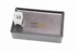 УЦІНКА Комутатор Honda AF36 (див. фото)