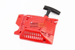 Стартер 2 зацепа, 4500/5200 Тип 1 (разные цвета)