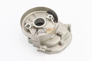 Кришка редуктора