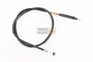 V200-F2 V250-F2 V200CR Трос зчеплення (трос 100см; кожух 87см)